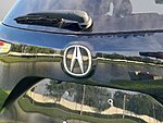 Used 2023 ACURA RDX TECHNOLOGY PACKAGE in JACKSONVILLE, FLORIDA (Photo 30)
