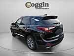 Used 2023 ACURA RDX TECHNOLOGY PACKAGE in JACKSONVILLE, FLORIDA (Photo 4)