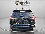 Used 2023 ACURA RDX TECHNOLOGY PACKAGE in JACKSONVILLE, FLORIDA (Photo 5)