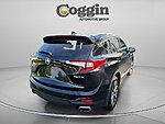 Used 2023 ACURA RDX TECHNOLOGY PACKAGE in JACKSONVILLE, FLORIDA (Photo 6)