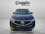Used 2023 ACURA RDX TECHNOLOGY PACKAGE in JACKSONVILLE, FLORIDA (Photo 9)