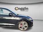 Used 2024 AUDI Q5 SPORTBACK 45 S LINE PREMIUM PLUS in JACKSONVILLE, FLORIDA (Photo 11)