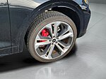 Used 2024 AUDI Q5 SPORTBACK 45 S LINE PREMIUM PLUS in JACKSONVILLE, FLORIDA (Photo 13)