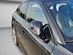 Used 2024 AUDI Q5 SPORTBACK 45 S LINE PREMIUM PLUS in JACKSONVILLE, FLORIDA (Photo 15)