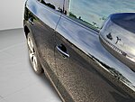 Used 2024 AUDI Q5 SPORTBACK 45 S LINE PREMIUM PLUS in JACKSONVILLE, FLORIDA (Photo 16)