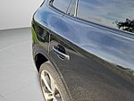 Used 2024 AUDI Q5 SPORTBACK 45 S LINE PREMIUM PLUS in JACKSONVILLE, FLORIDA (Photo 17)