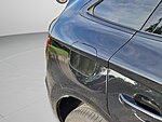 Used 2024 AUDI Q5 SPORTBACK 45 S LINE PREMIUM PLUS in JACKSONVILLE, FLORIDA (Photo 18)
