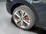 Used 2024 AUDI Q5 SPORTBACK 45 S LINE PREMIUM PLUS in JACKSONVILLE, FLORIDA (Photo 19)