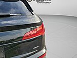Used 2024 AUDI Q5 SPORTBACK 45 S LINE PREMIUM PLUS in JACKSONVILLE, FLORIDA (Photo 20)