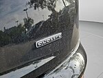 Used 2024 AUDI Q5 SPORTBACK 45 S LINE PREMIUM PLUS in JACKSONVILLE, FLORIDA (Photo 21)