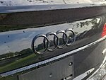 Used 2024 AUDI Q5 SPORTBACK 45 S LINE PREMIUM PLUS in JACKSONVILLE, FLORIDA (Photo 22)