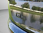 Used 2024 AUDI Q5 SPORTBACK 45 S LINE PREMIUM PLUS in JACKSONVILLE, FLORIDA (Photo 23)