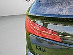Used 2024 AUDI Q5 SPORTBACK 45 S LINE PREMIUM PLUS in JACKSONVILLE, FLORIDA (Photo 24)