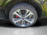 Used 2024 AUDI Q5 SPORTBACK 45 S LINE PREMIUM PLUS in JACKSONVILLE, FLORIDA (Photo 25)