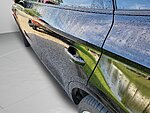 Used 2024 AUDI Q5 SPORTBACK 45 S LINE PREMIUM PLUS in JACKSONVILLE, FLORIDA (Photo 26)