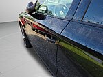 Used 2024 AUDI Q5 SPORTBACK 45 S LINE PREMIUM PLUS in JACKSONVILLE, FLORIDA (Photo 27)