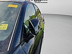 Used 2024 AUDI Q5 SPORTBACK 45 S LINE PREMIUM PLUS in JACKSONVILLE, FLORIDA (Photo 28)