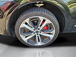 Used 2024 AUDI Q5 SPORTBACK 45 S LINE PREMIUM PLUS in JACKSONVILLE, FLORIDA (Photo 30)