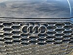 Used 2024 AUDI Q5 SPORTBACK 45 S LINE PREMIUM PLUS in JACKSONVILLE, FLORIDA (Photo 9)