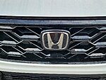 Used 2025 Honda CR-V Hybrid SPORT in JACKSONVILLE, FLORIDA (Photo 14)