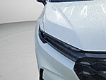 Used 2025 Honda CR-V Hybrid SPORT in JACKSONVILLE, FLORIDA (Photo 15)