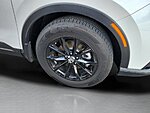 Used 2025 Honda CR-V Hybrid SPORT in JACKSONVILLE, FLORIDA (Photo 16)