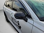 Used 2025 Honda CR-V Hybrid SPORT in JACKSONVILLE, FLORIDA (Photo 17)
