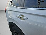 Used 2025 Honda CR-V Hybrid SPORT in JACKSONVILLE, FLORIDA (Photo 19)