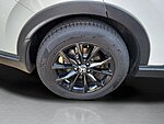 Used 2025 Honda CR-V Hybrid SPORT in JACKSONVILLE, FLORIDA (Photo 20)