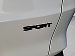 Used 2025 Honda CR-V Hybrid SPORT in JACKSONVILLE, FLORIDA (Photo 22)