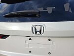 Used 2025 Honda CR-V Hybrid SPORT in JACKSONVILLE, FLORIDA (Photo 23)