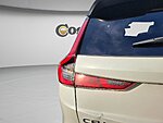 Used 2025 Honda CR-V Hybrid SPORT in JACKSONVILLE, FLORIDA (Photo 24)
