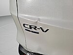 Used 2025 Honda CR-V Hybrid SPORT in JACKSONVILLE, FLORIDA (Photo 25)