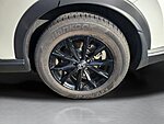 Used 2025 Honda CR-V Hybrid SPORT in JACKSONVILLE, FLORIDA (Photo 26)
