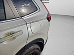 Used 2025 Honda CR-V Hybrid SPORT in JACKSONVILLE, FLORIDA (Photo 27)