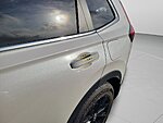 Used 2025 Honda CR-V Hybrid SPORT in JACKSONVILLE, FLORIDA (Photo 28)