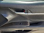 Used 2023 TOYOTA CAMRY SE in JACKSONVILLE, FLORIDA (Photo 10)