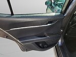 Used 2023 TOYOTA CAMRY SE in JACKSONVILLE, FLORIDA (Photo 12)