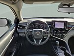 Used 2023 TOYOTA CAMRY SE in JACKSONVILLE, FLORIDA (Photo 14)