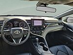 Used 2023 TOYOTA CAMRY SE in JACKSONVILLE, FLORIDA (Photo 15)