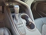 Used 2023 TOYOTA CAMRY SE in JACKSONVILLE, FLORIDA (Photo 16)