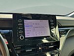 Used 2023 TOYOTA CAMRY SE in JACKSONVILLE, FLORIDA (Photo 18)
