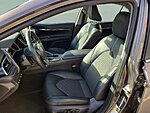 Used 2023 TOYOTA CAMRY SE in JACKSONVILLE, FLORIDA (Photo 20)