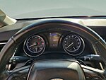 Used 2023 TOYOTA CAMRY SE in JACKSONVILLE, FLORIDA (Photo 21)