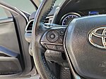Used 2023 TOYOTA CAMRY SE in JACKSONVILLE, FLORIDA (Photo 23)