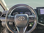 Used 2023 TOYOTA CAMRY SE in JACKSONVILLE, FLORIDA (Photo 24)