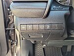 Used 2023 TOYOTA CAMRY SE in JACKSONVILLE, FLORIDA (Photo 25)