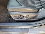 Used 2023 TOYOTA CAMRY SE in JACKSONVILLE, FLORIDA (Photo 26)