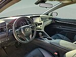 Used 2023 TOYOTA CAMRY SE in JACKSONVILLE, FLORIDA (Photo 27)