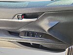 Used 2023 TOYOTA CAMRY SE in JACKSONVILLE, FLORIDA (Photo 28)